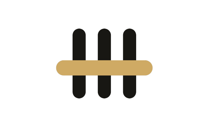 Logo khls