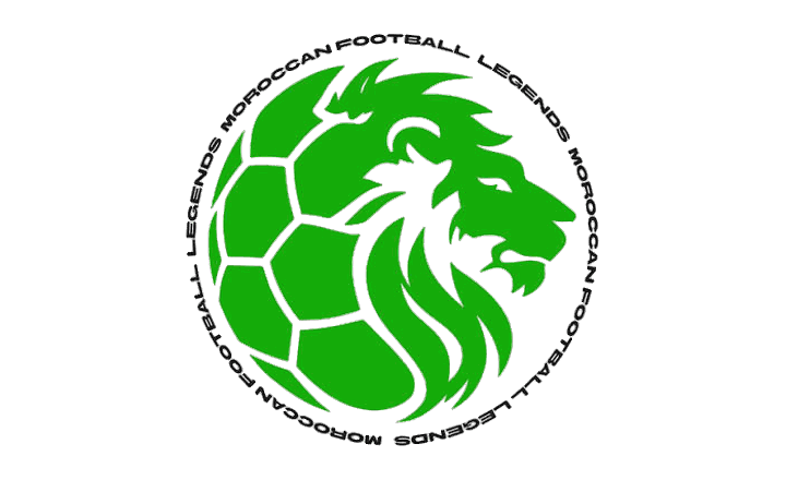 Logo MFL Collection