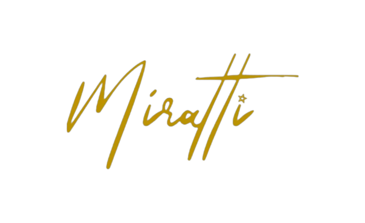Logo Miratti