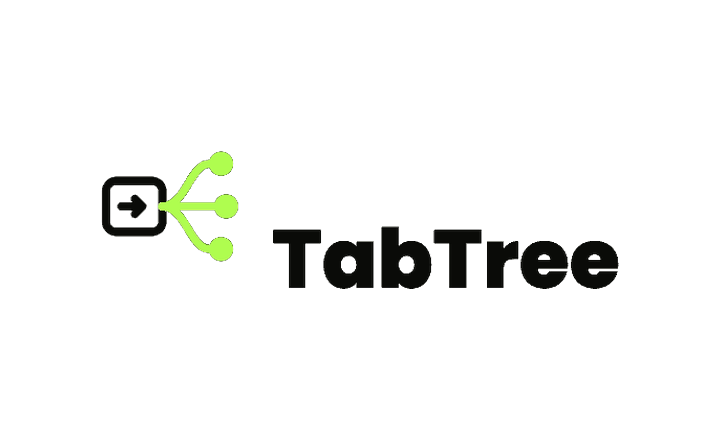 Logo TabTree