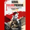 Pack Serial Failurepreneur — Ebook + Audiobook